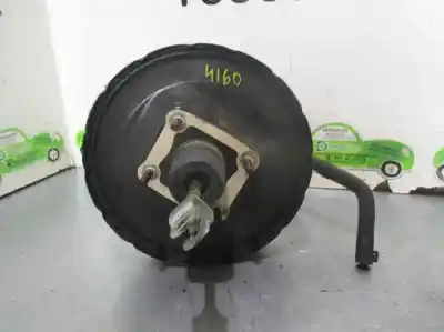 Peça sobressalente para automóvel em segunda mão servo freio por kia rio 1.5 cat referências oem iam k30a43950  