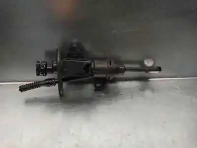 Автозапчастина б/у насос зчеплення для seat leon st (5f8) 2.0 tdi посилання на oem iam 5q0721388f