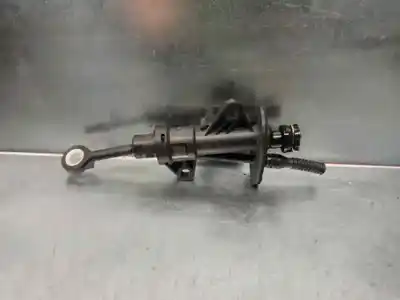 Автозапчасти б/у насос сцепления за seat leon st (5f8) 2.0 tdi ссылки oem iam 5q0721388f  