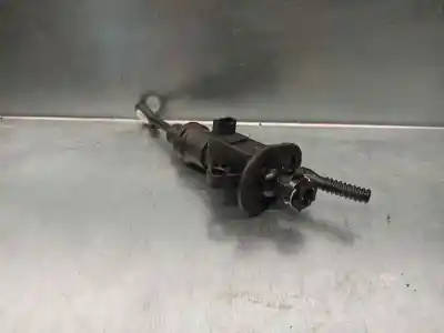 Автозапчасти б/у насос сцепления за seat leon st (5f8) 2.0 tdi ссылки oem iam 5q0721388f  