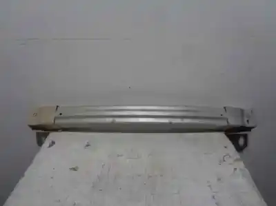 Second-hand car spare part front bumper reinforcement for honda logo (ga3) 1.3i oem iam references 