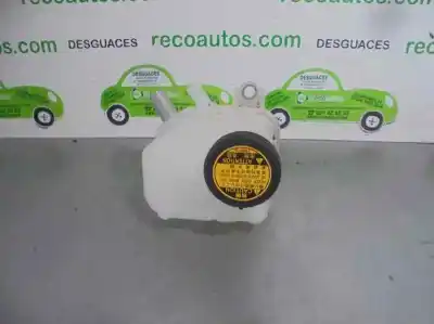 Pezzo di ricambio per auto di seconda mano cauzione di espansione per toyota prius (nhw30) executive riferimenti oem iam g92a047010
