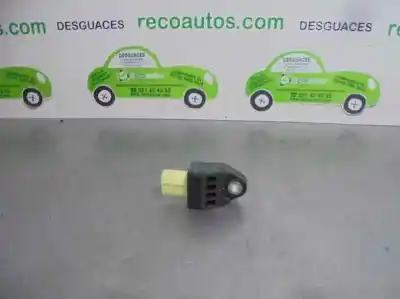 Pezzo di ricambio per auto di seconda mano sensore per toyota prius (nhw30) executive riferimenti oem iam 8983175010