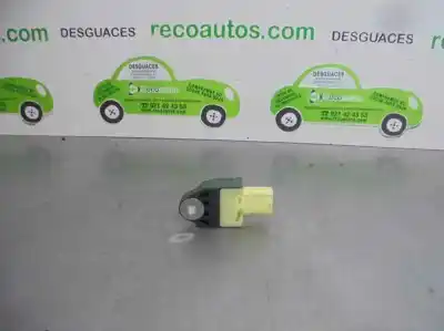 Peça sobressalente para automóvel em segunda mão sensor por toyota prius (nhw30) executive referências oem iam 8983175010  