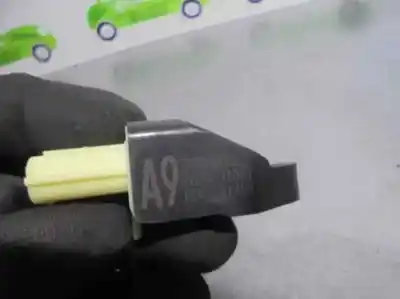 Peça sobressalente para automóvel em segunda mão sensor por toyota prius (nhw30) executive referências oem iam 8983175010  