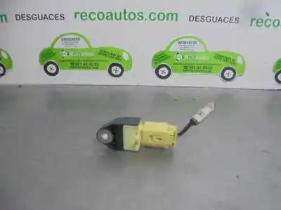 Second-hand car spare part sensor for toyota prius (nhw30) executive oem iam references 8983175020  