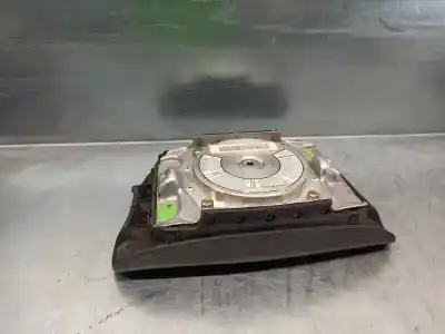 Автозапчасти б/у передняя левая подушка безопасности за audi a8 (d2) 2.5 tdi 150 cv / 110 kw ссылки oem iam m97t0500409709  