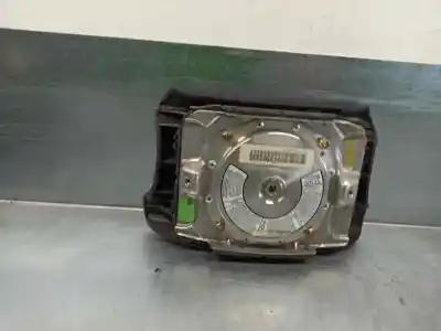 Автозапчасти б/у передняя левая подушка безопасности за audi a8 (d2) 2.5 tdi 150 cv / 110 kw ссылки oem iam m97t0500409709  