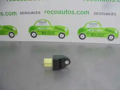 Pezzo di ricambio per auto di seconda mano sensore per toyota prius (nhw30) executive riferimenti oem iam 8983175020