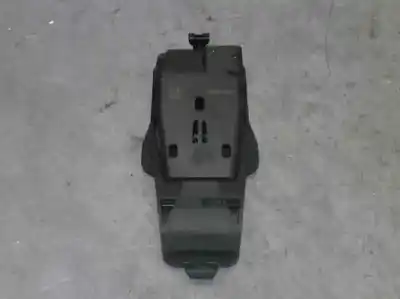 Peça sobressalente para automóvel em segunda mão sensor por volvo xc60 2.0 diesel cat referências oem iam 31295504  t00403541a90021061400031