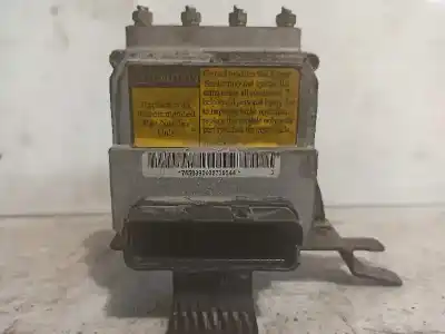 Peça sobressalente para automóvel em segunda mão abs por daewoo tacuma (u100) 1.6 referências oem iam 96264655