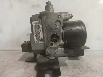 Peça sobressalente para automóvel em segunda mão abs por daewoo tacuma (u100) 1.6 referências oem iam 96264655  