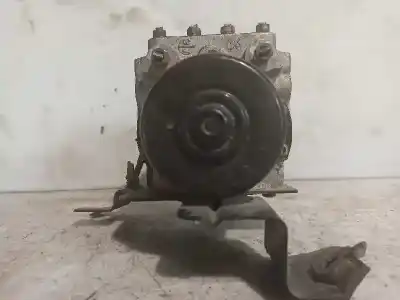 Peça sobressalente para automóvel em segunda mão abs por daewoo tacuma (u100) 1.6 referências oem iam 96264655  