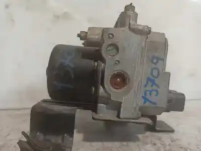 Peça sobressalente para automóvel em segunda mão abs por daewoo tacuma (u100) 1.6 referências oem iam 96264655  