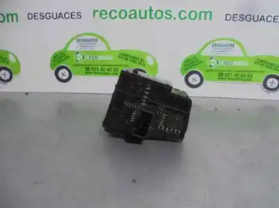 Second-hand car spare part multifunction switch for toyota prius (nhw30) executive oem iam references 75d802  