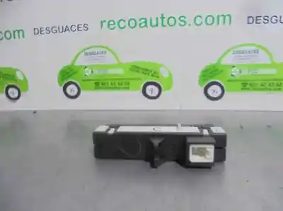 Pezzo di ricambio per auto di seconda mano controllo della luce per toyota prius (nhw30) executive riferimenti oem iam 8315047030  