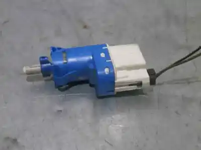 Peça sobressalente para automóvel em segunda mão trocar por volvo xc60 2.0 diesel cat referências oem iam 3m5t9c872ac