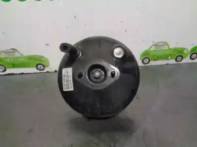 Second-hand car spare part brake servo for daewoo matiz 0.8 cat oem iam references mf4k09a