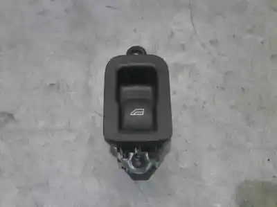 Peça sobressalente para automóvel em segunda mão botão / interruptor elevador vidro traseiro esquerdo por volvo xc60 2.0 diesel cat referências oem iam 31272013