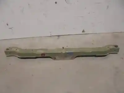 Piesă de schimb auto la mâna a doua panoul frontal pentru kia sportage 2.0 cat referințe oem iam k01f52130a