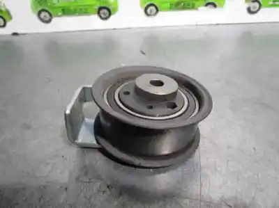 Автозапчастина б/у натяжач допоміжних ременів для volkswagen passat variant (3b5) 1.8 20v turbo посилання на oem iam   2ts2df0954lhai