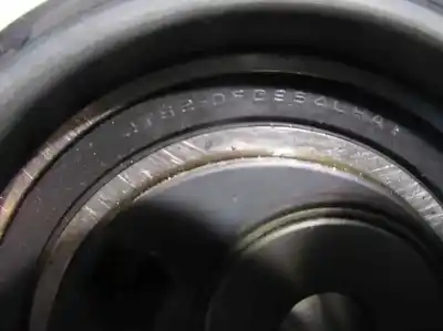 Автозапчастина б/у натяжач допоміжних ременів для volkswagen passat variant (3b5) 1.8 20v turbo посилання на oem iam   2ts2df0954lhai