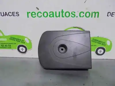 Peça sobressalente para automóvel em segunda mão MÓDULO ELETRÔNICO por FORD FOCUS LIM. (CB4)  Referências OEM IAM 8M5T19G488  