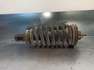 Pièce détachée automobile d'occasion amortisseur avant droit pour ssangyong actyon 2.0 td cat références oem iam 4431032000
