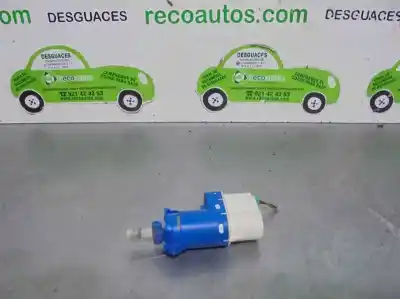 Second-hand car spare part SWITCH for FORD FOCUS LIM. (CB4)  OEM IAM references 3M5T9C872AC  