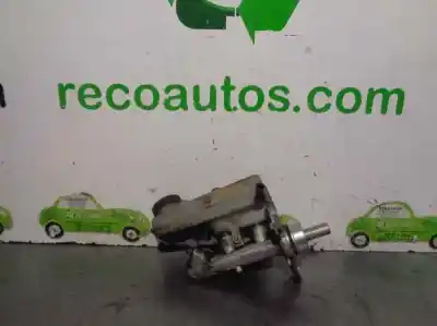 Автозапчасти б/у тормозной насос за renault megane ii sedán (lm0/1_) 1.9 dci (lm0g lm1g lm2c) ссылки oem iam 32067111c