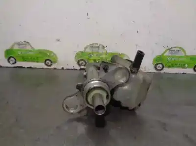 Автозапчастина б/у гальмівний насос для renault megane ii sedán (lm0/1_) 1.9 dci (lm0g lm1g lm2c) посилання на oem iam 32067111c  32067111c