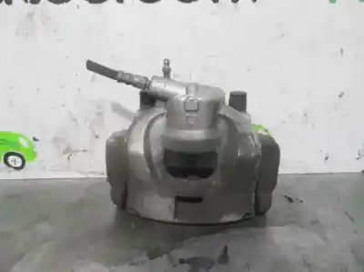 Second-hand car spare part front right brake caliper for ford mondeo iv (ba7) 1.6 tdci oem iam references 