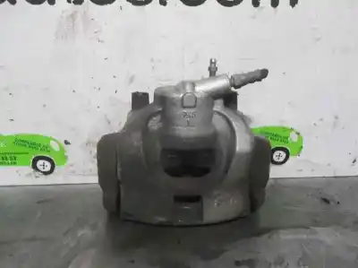 Second-hand car spare part front left brake caliper for ford mondeo iv (ba7) 1.6 tdci oem iam references 