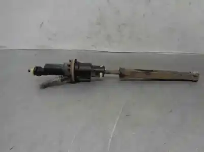 Second-hand car spare part clutch pump for citroen c3 ii (sc_) 1.0 vti 68 oem iam references 9672094480