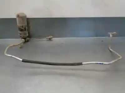 Piesă de schimb auto la mâna a doua tuburi aer conditionat pentru kia sportage 2.0 cat referințe oem iam 0k01j61463b