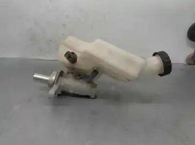 Second-hand car spare part brake pump for citroen c3 ii (sc_) 1.0 vti 68 oem iam references 4601w8