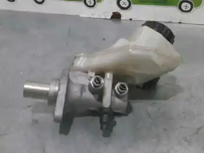 Peça sobressalente para automóvel em segunda mão bomba de travões por volvo xc60 2.0 diesel cat referências oem iam 