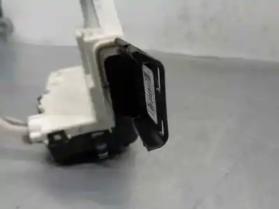 Автозапчасти б/у замок передней правой двери за citroen c3 1.0 vti ссылки oem iam psa006246  
