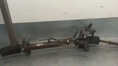 Second-hand car spare part steering rack for mini cabrio (r52) 1.6 16v cat oem iam references   