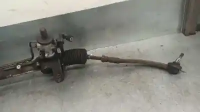 Second-hand car spare part steering rack for mini cabrio (r52) 1.6 16v cat oem iam references   