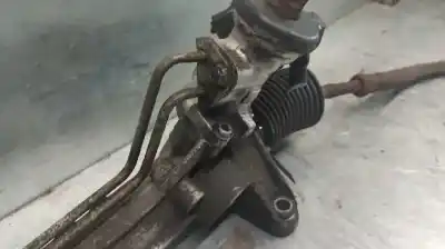 Second-hand car spare part steering rack for mini cabrio (r52) 1.6 16v cat oem iam references   