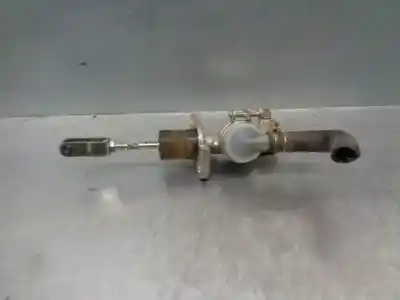 Peça sobressalente para automóvel em segunda mão bomba de embreagem por nissan cabstar e (tl_, vl_) 3.0 110.35 (tl0) referências oem iam 30610mb400