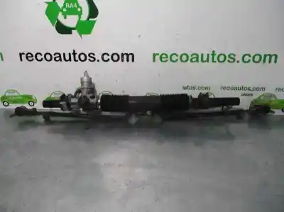 Pezzo di ricambio per auto di seconda mano cremagliera per daewoo nexia 1.5 cat riferimenti oem iam 26023671