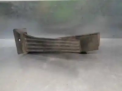 Peça sobressalente para automóvel em segunda mão potenciômetro por bmw serie 7 (e65/e66) 3.0 turbodiesel cat referências oem iam 35426772645