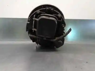 Автозапчастина б/у ліва фара для mini cabrio (r52) 1.6 16v cat посилання на oem iam   0301218201
