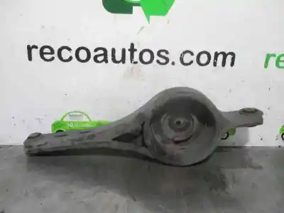 Second-hand car spare part rear lower right suspension arm for ford mondeo iv (ba7) 1.6 tdci oem iam references 