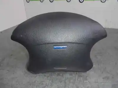 Pezzo di ricambio per auto di seconda mano air bag anteriore sinistro per fiat marea weekend (185) td 100 elx riferimenti oem iam 714414614