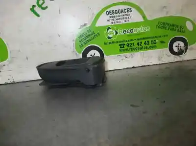 Second-hand car spare part interior right front handle for daewoo nexia 1.5 cat oem iam references   