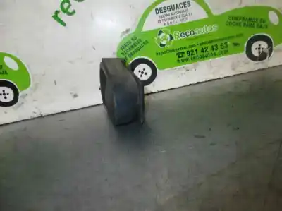 Second-hand car spare part interior left front handle for daewoo nexia 1.5 cat oem iam references   