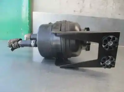 Автозапчасти б/у серво депозит за mini cabrio (r52) 1.6 16v cat ссылки oem iam   